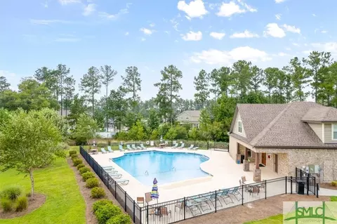 114 Ruby Trl, Guyton, GA 31312 photo 49
