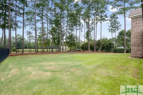 114 Ruby Trl, Guyton, GA 31312 photo 42