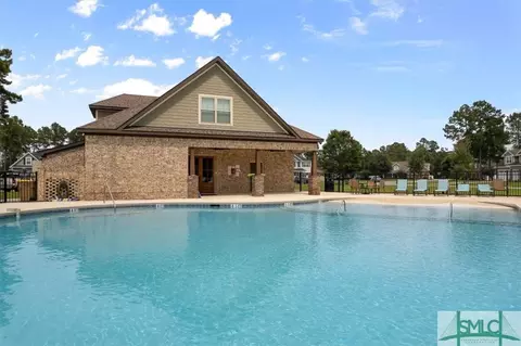 114 Ruby Trl, Guyton, GA 31312 photo 47