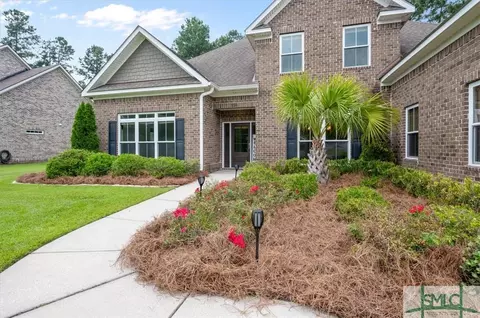 114 Ruby Trl, Guyton, GA 31312 photo 5