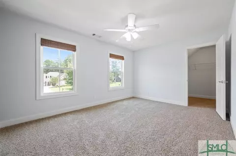 114 Ruby Trl, Guyton, GA 31312 photo 28