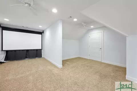 114 Ruby Trl, Guyton, GA 31312 photo 35