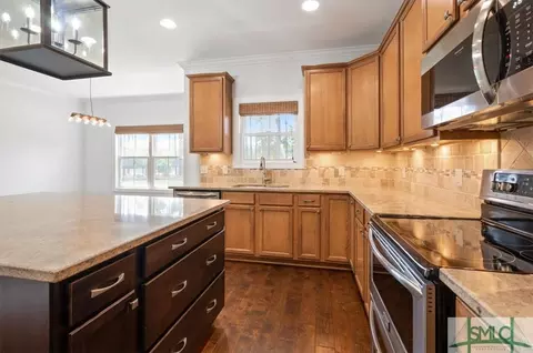 114 Ruby Trl, Guyton, GA 31312 photo 16