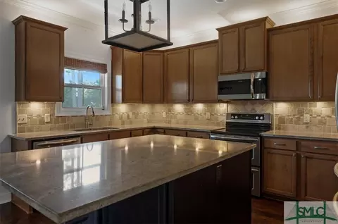 114 Ruby Trl, Guyton, GA 31312 photo 18