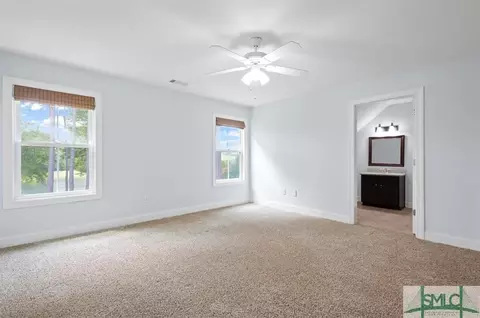 114 Ruby Trl, Guyton, GA 31312 photo 31