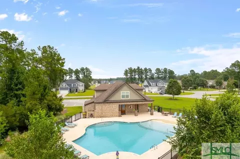 114 Ruby Trl, Guyton, GA 31312 photo 48