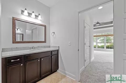 114 Ruby Trl, Guyton, GA 31312 photo 24