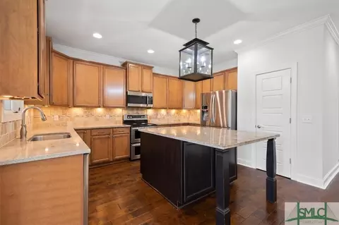 114 Ruby Trl, Guyton, GA 31312 photo 13