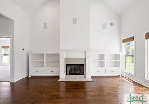 114 Ruby Trl, Guyton, GA 31312 photo 9