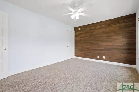 114 Ruby Trl, Guyton, GA 31312 photo 27