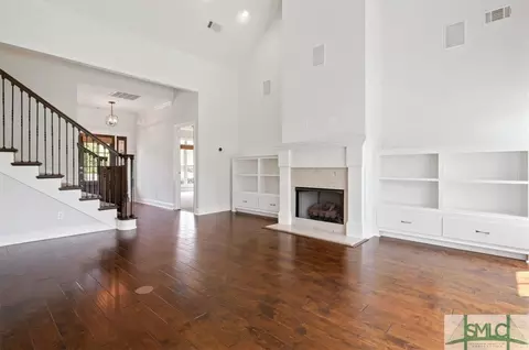 114 Ruby Trl, Guyton, GA 31312 photo 8