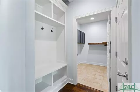 114 Ruby Trl, Guyton, GA 31312 photo 37