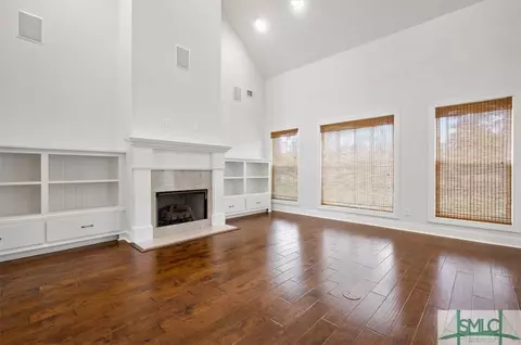 114 Ruby Trl, Guyton, GA 31312 photo 11