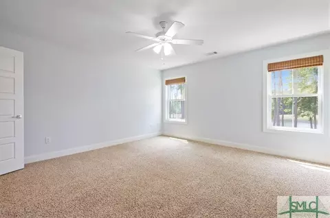 114 Ruby Trl, Guyton, GA 31312 photo 32