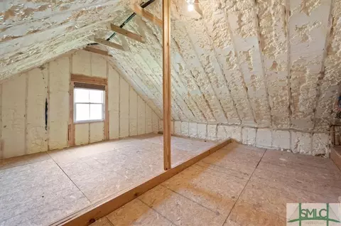 114 Ruby Trl, Guyton, GA 31312 photo 36