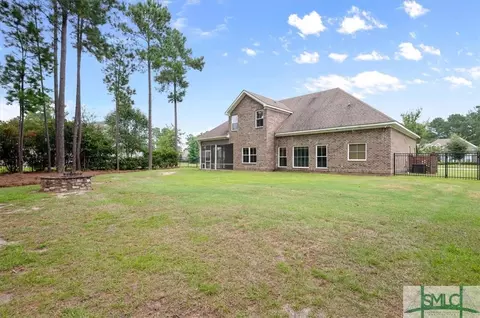 114 Ruby Trl, Guyton, GA 31312 photo 44