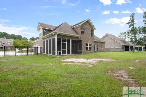 114 Ruby Trl, Guyton, GA 31312 photo 43