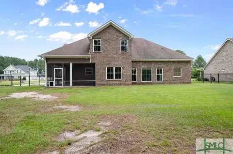 114 Ruby Trl, Guyton, GA 31312 photo 45