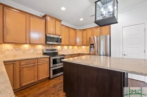 114 Ruby Trl, Guyton, GA 31312 photo 14