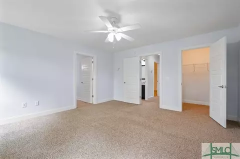 114 Ruby Trl, Guyton, GA 31312 photo 33