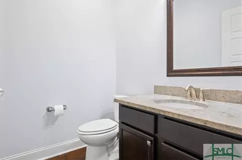 114 Ruby Trl, Guyton, GA 31312 photo 39