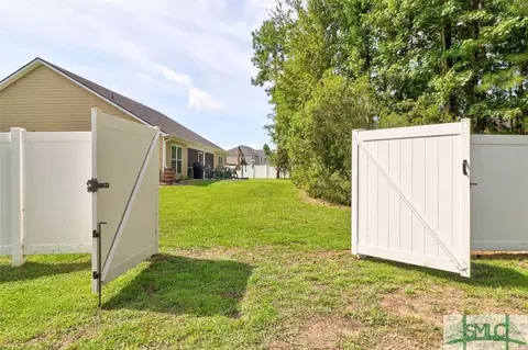 215 Lockner Dr, Rincon, GA 31326 photo 33