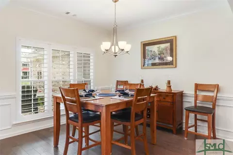 215 Lockner Dr, Rincon, GA 31326 photo 5