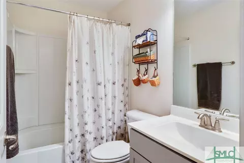 215 Lockner Dr, Rincon, GA 31326 photo 18