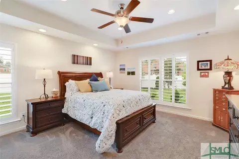 215 Lockner Dr, Rincon, GA 31326 photo 21