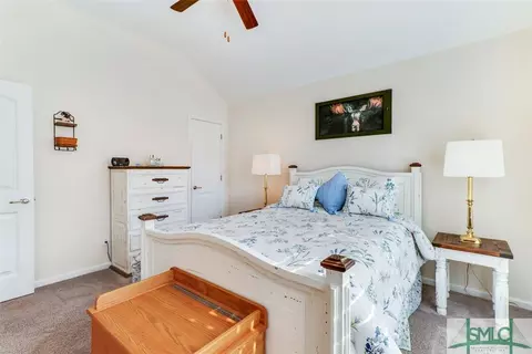 215 Lockner Dr, Rincon, GA 31326 photo 17