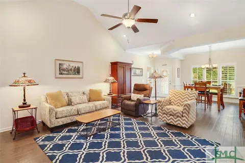215 Lockner Dr, Rincon, GA 31326 photo 7