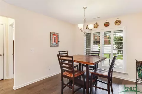 215 Lockner Dr, Rincon, GA 31326 photo 14