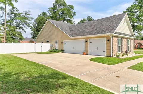 215 Lockner Dr, Rincon, GA 31326 photo 34