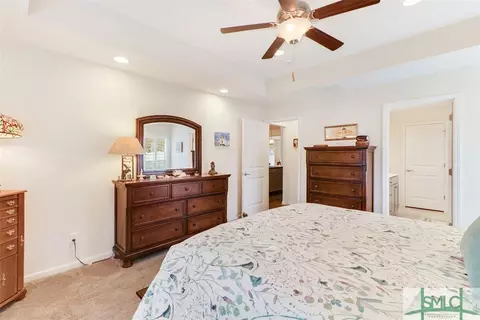 215 Lockner Dr, Rincon, GA 31326 photo 22