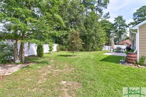 215 Lockner Dr, Rincon, GA 31326 photo 32