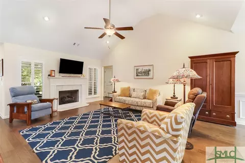 215 Lockner Dr, Rincon, GA 31326 photo 6