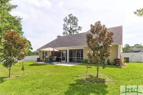 215 Lockner Dr, Rincon, GA 31326 photo 30