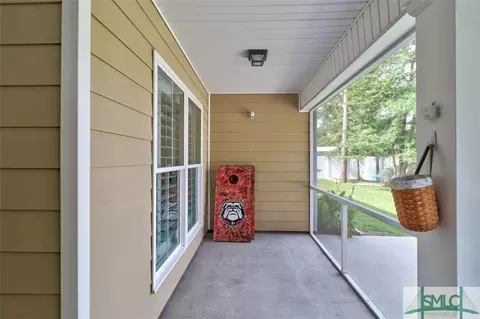 215 Lockner Dr, Rincon, GA 31326 photo 28