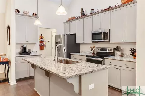215 Lockner Dr, Rincon, GA 31326 photo 9