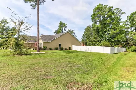 215 Lockner Dr, Rincon, GA 31326 photo 35