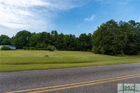 876 Savannah Town Rd, Springfield, GA 31329 photo 28