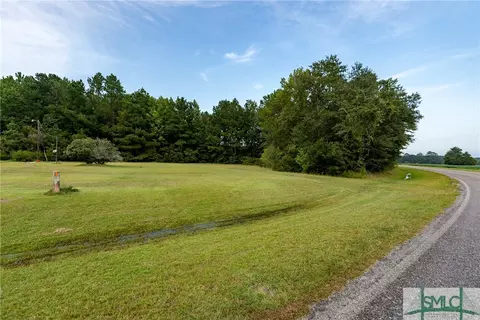 876 Savannah Town Rd, Springfield, GA 31329 photo 31