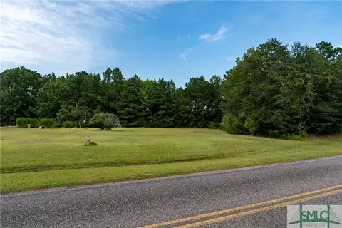876 Savannah Town Rd, Springfield, GA 31329 photo 29