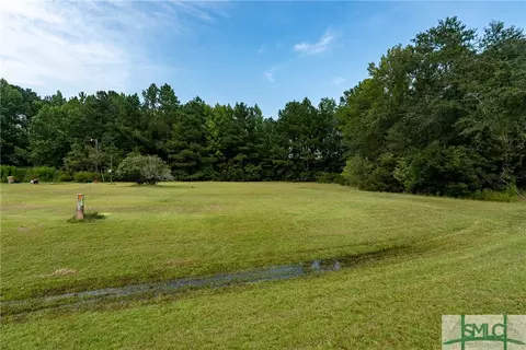 876 Savannah Town Rd, Springfield, GA 31329 photo 30