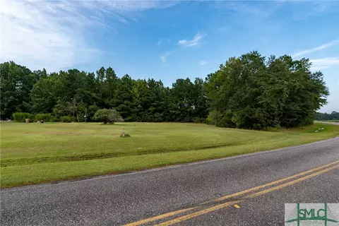 876 Savannah Town Rd, Springfield, GA 31329 photo 27