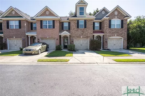 777 King George Blvd #18, Savannah, GA 31419
