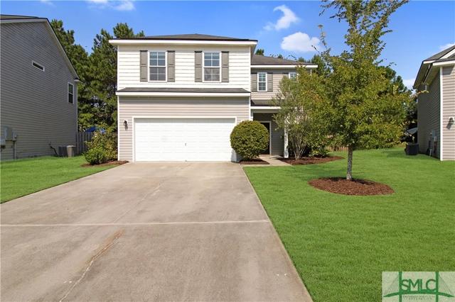 112 Waverly Way, Savannah, GA 31407