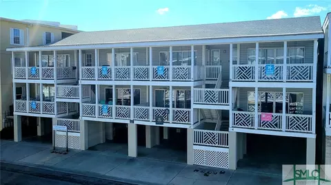 3 17th St #7, Tybee Island, GA 31328