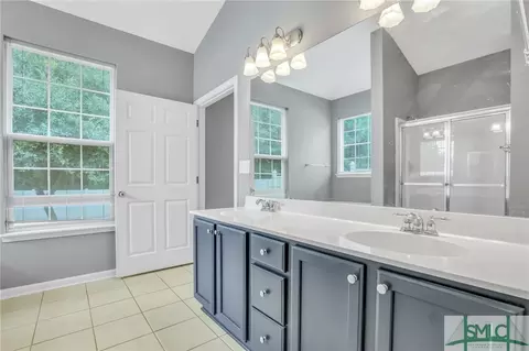 10 Old Bridge Dr, Pooler, GA 31322 photo 17