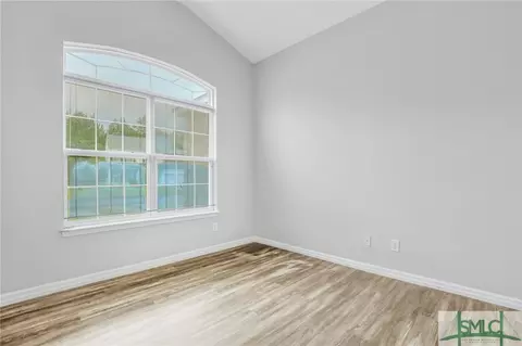 10 Old Bridge Dr, Pooler, GA 31322 photo 20